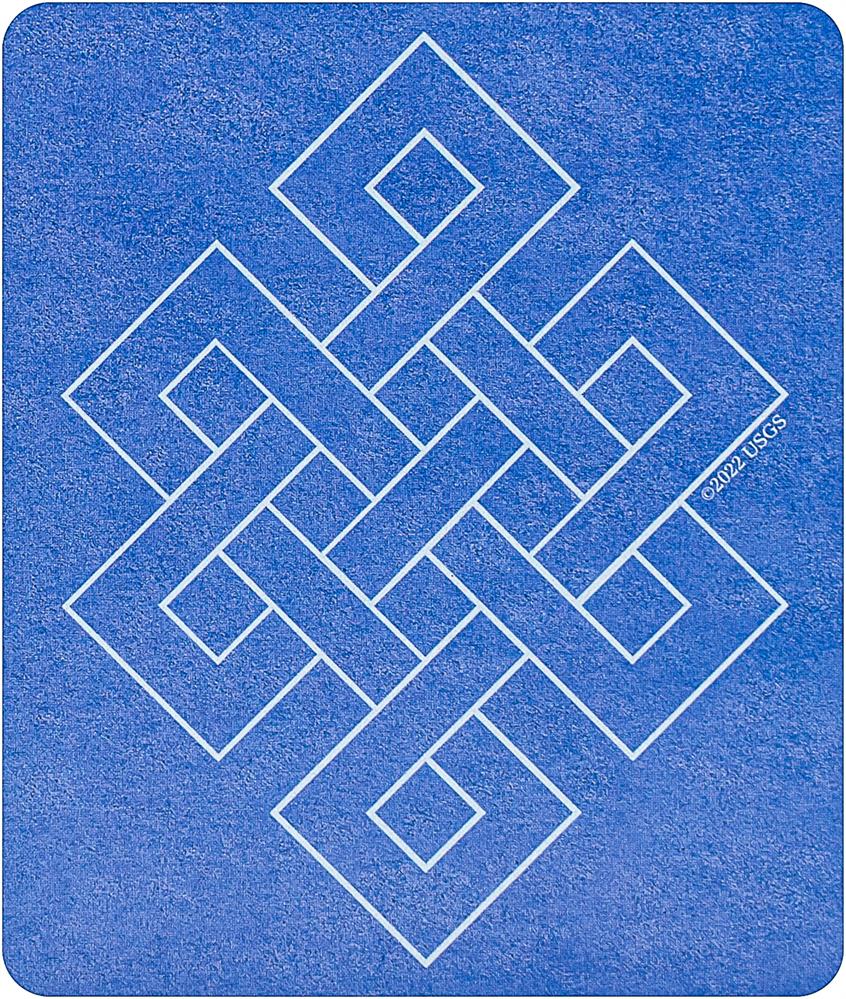 Auspicious Symbols For Luck And Healing