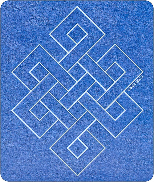 Auspicious Symbols For Luck And Healing
