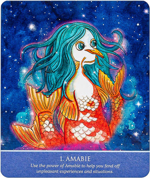 Auspicious Symbols For Luck And Healing