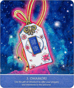 Auspicious Symbols For Luck And Healing