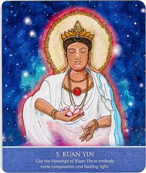 Auspicious Symbols For Luck And Healing