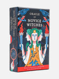 Oracle of Novice Witches