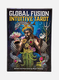 Global Fusion Intuitive Tarot