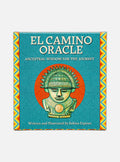 El Camino Oracle