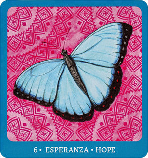 El Camino Oracle