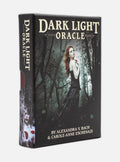 Dark Light Oracle