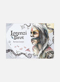 Lorenzi Tarot
