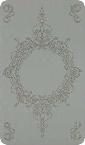 Lorenzi Tarot