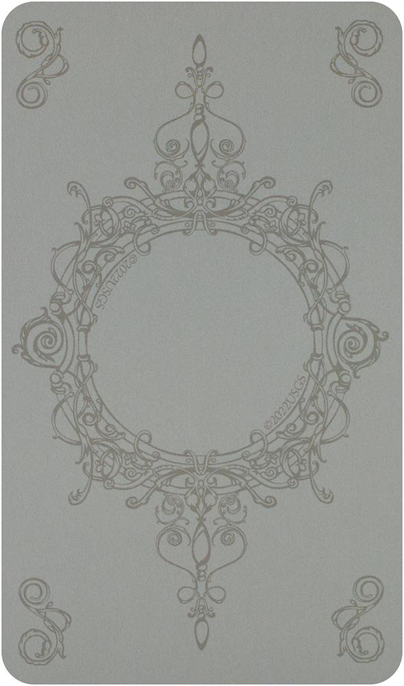 Lorenzi Tarot