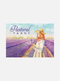 Pastoral Tarot