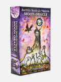 Earthly Souls & Spirits Moon Oracle