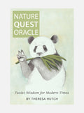Nature Quest Oracle
