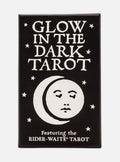 Glow in the Dark Tarot