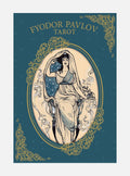 Fyodor Pavlov Tarot