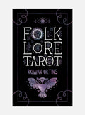 Folklore Tarot