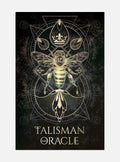 Talisman Oracle
