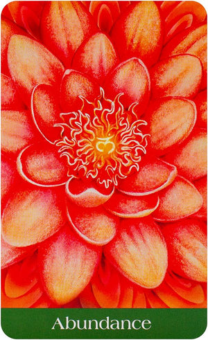 Woven Spirit Oracle : Connect with Universal Energy