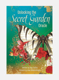 Unlocking the Secret Garden Oracle