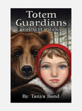 Totem Guardians Oracle Deck