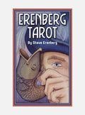 Erenberg Tarot