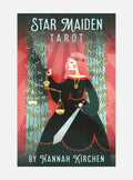 Star Maiden Tarot