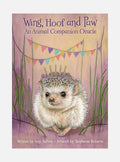 Wing, Hoof and Paw: An Animal Companion Oracle