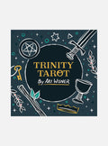 Trinity Tarot