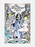 The Way Seekers Tarot