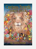 Curious Travels Tarot