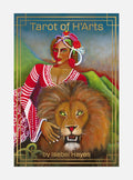 Tarot of H'Arts