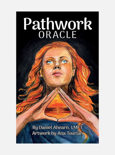 Pathwork Oracle