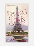 Lenormand de Paris