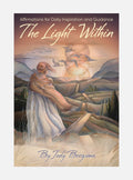 The Light Within