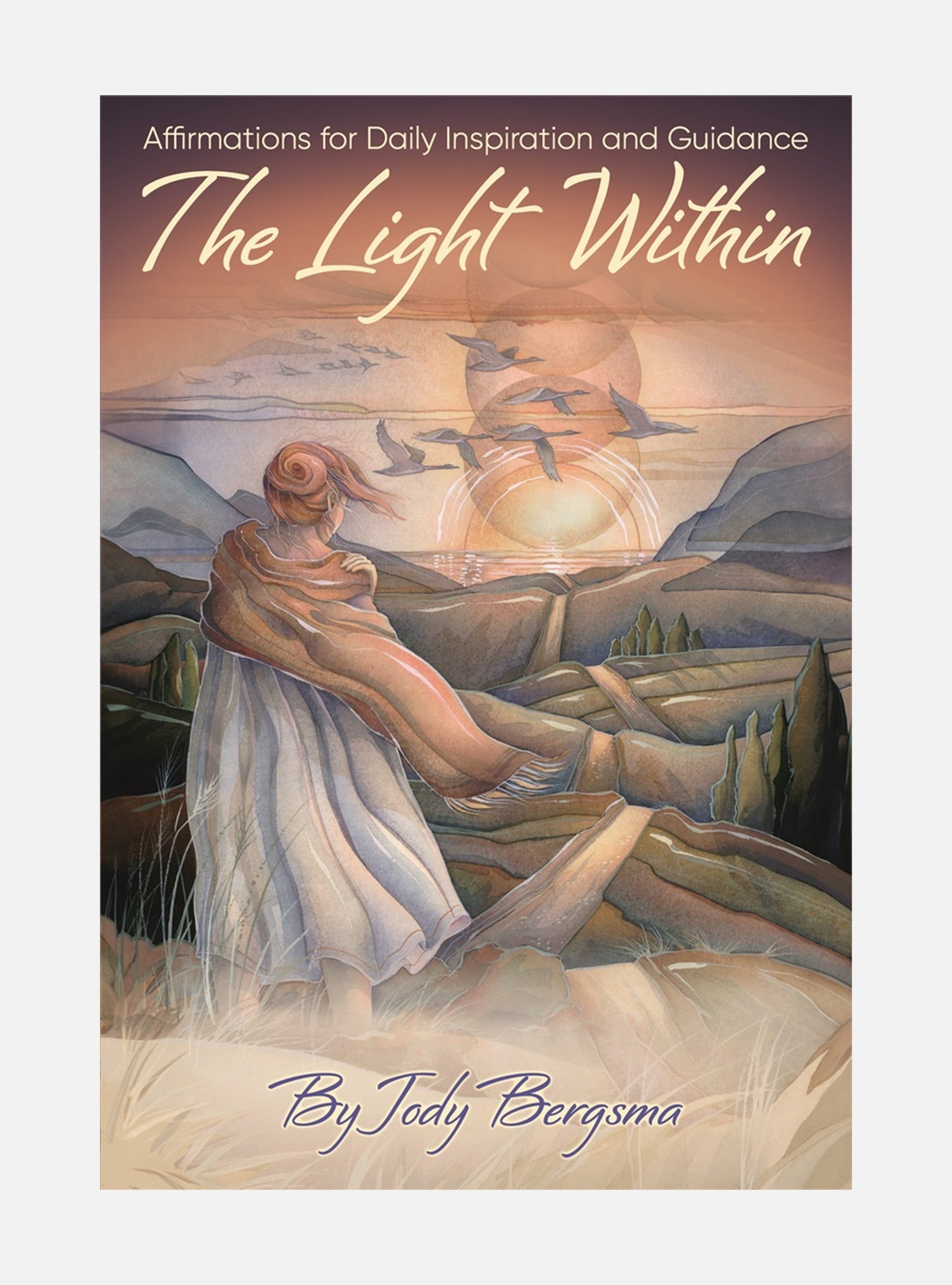 The Light Within