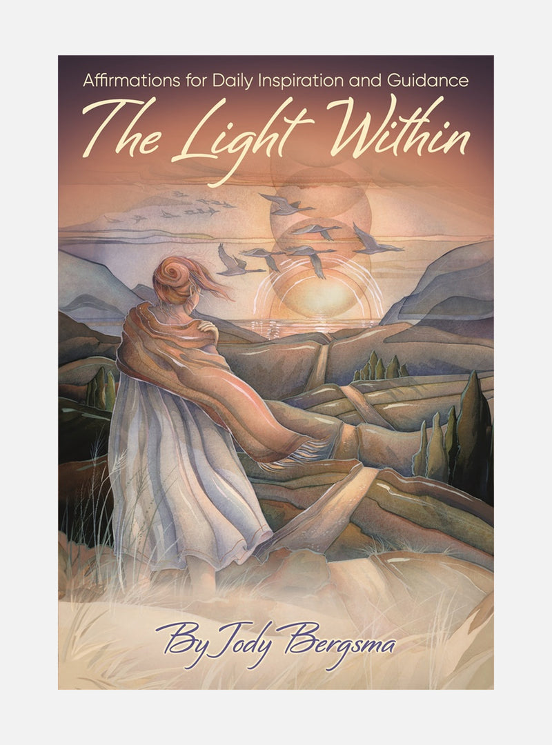 The Light Within