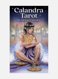 Calandra Tarot