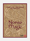 Norse Magic