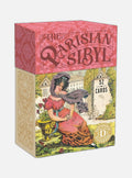 The Parisian Sibyl