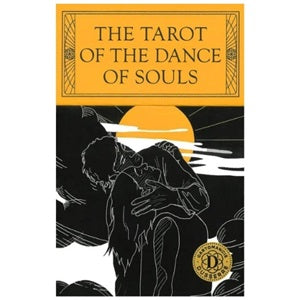 The Tarot Of The Dance Of Souls