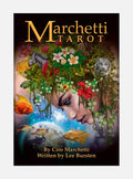 Marchetti Tarot