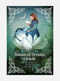 Botanical Dreams Oracle
