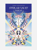 Stellar Vault Tarot