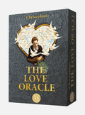 The Love Oracle