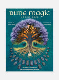 Rune Magic Oracle Deck