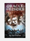Oracle of Echoes