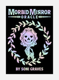 Morbid Mirror Oracle