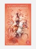 Autumn’s Embrace Lenormand