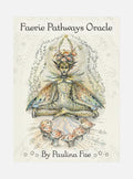 Faerie Pathways Oracle