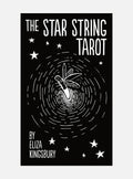 The Star String Tarot