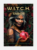 W.I.T.C.H. Tarot